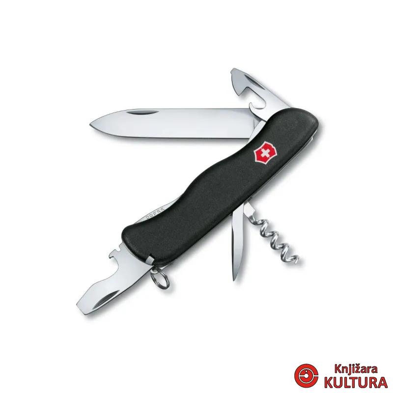 VICTORINOX NOMAD 