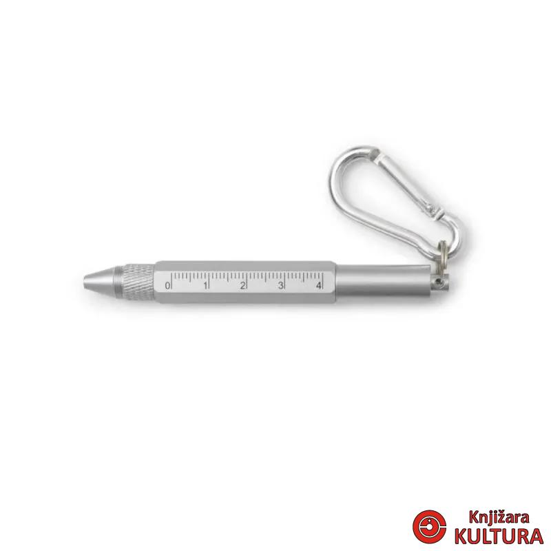 OLOVKA MULTIFUNKCIONALNA SUPERPEN PEMTKIT1 