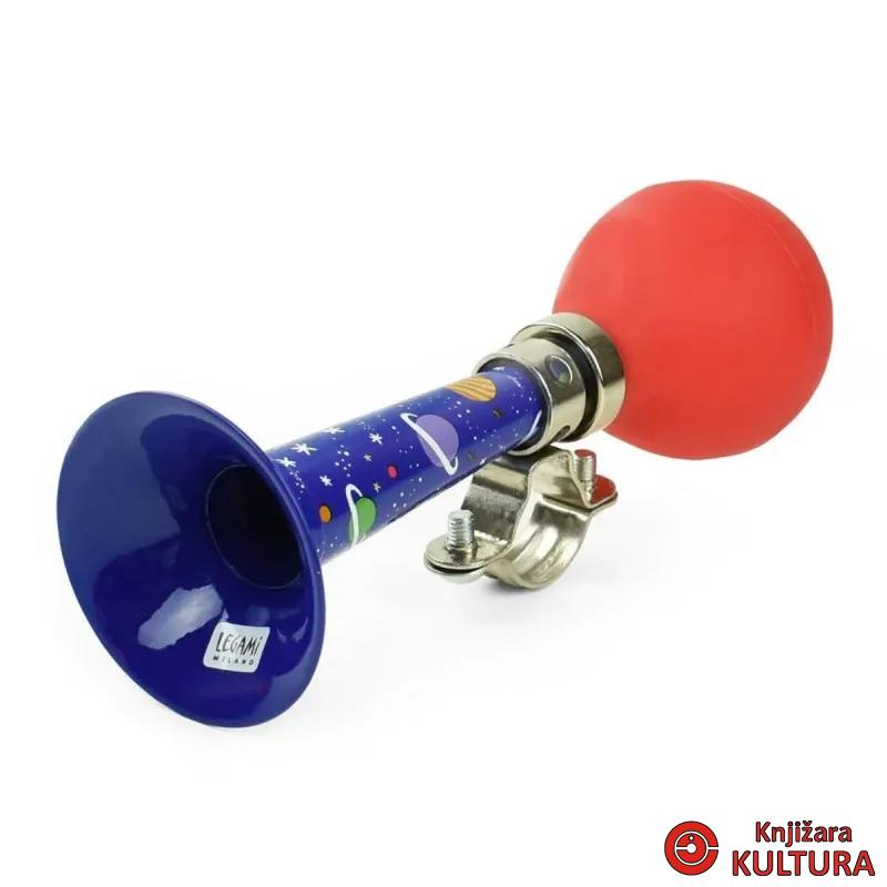 TRUBA ZA BICIKL SPACE BIHO0016 