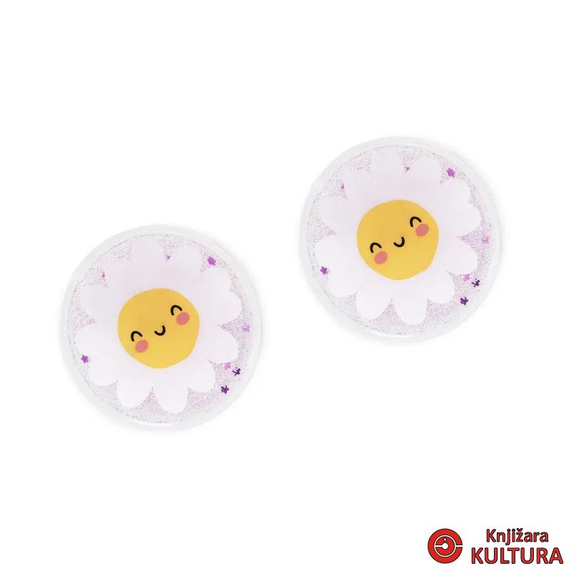 MASKA ZA OČI DAISY EYP0004 
