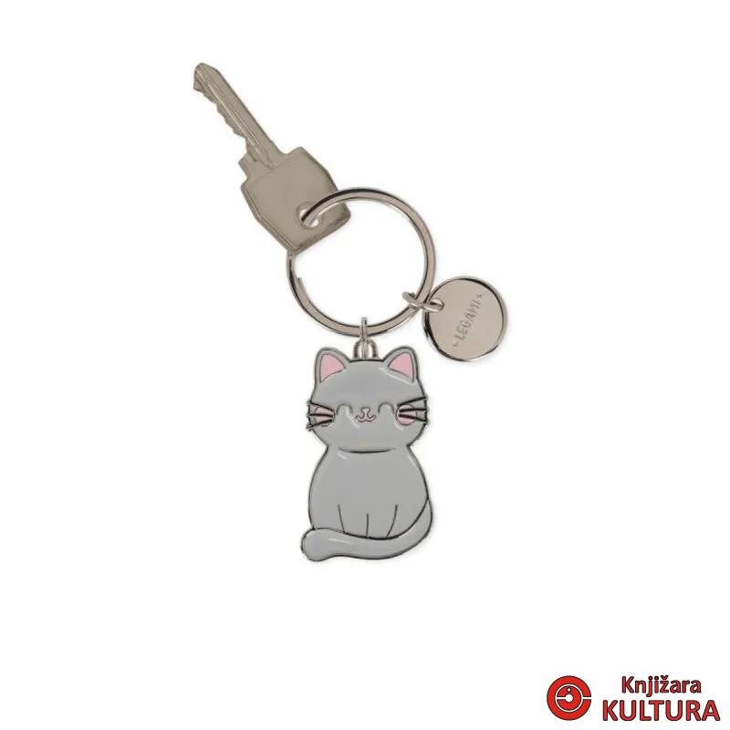 PRIVJESAK ZA KLJUČEVE KITTY EKR0010 