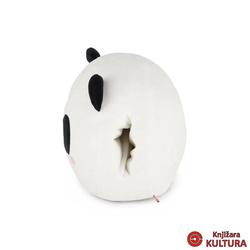 JASTUK PANDA SUS0006 