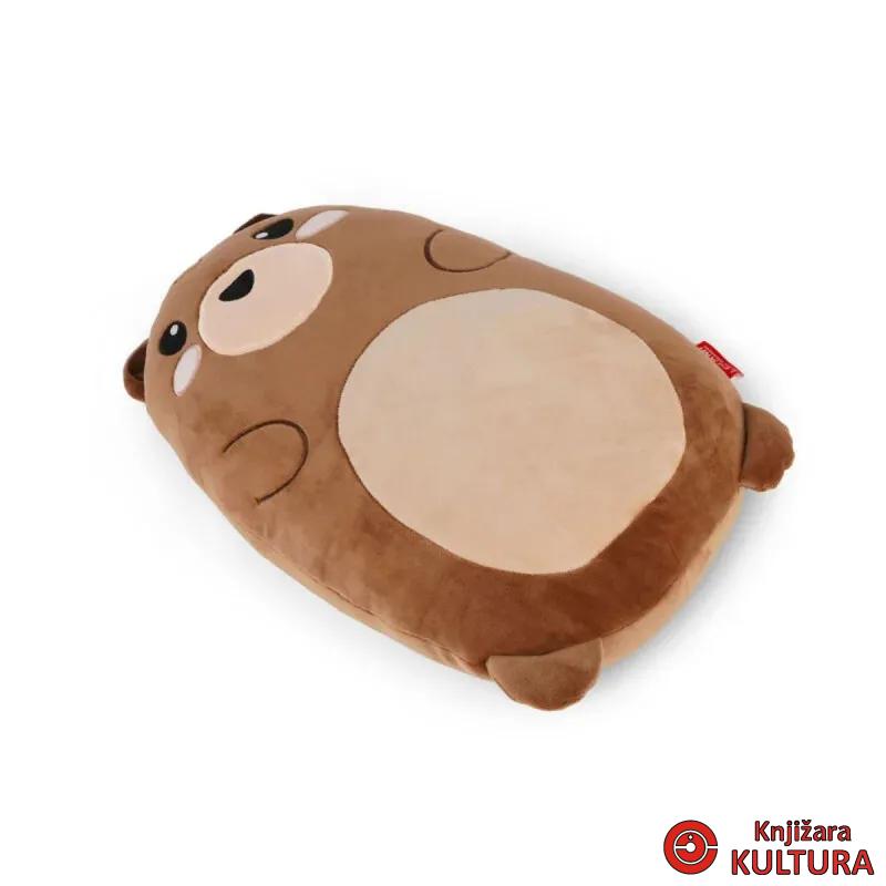 JASTUK TEDDY BEAR SUS0007 