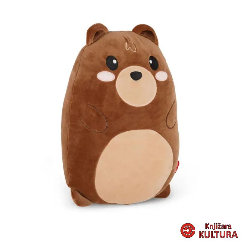 JASTUK TEDDY BEAR SUS0007 