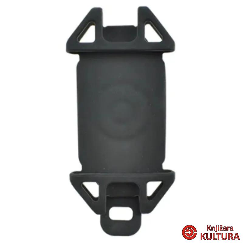 DRŽAČ TELEFONA ZA BICIKL BIKE0001 