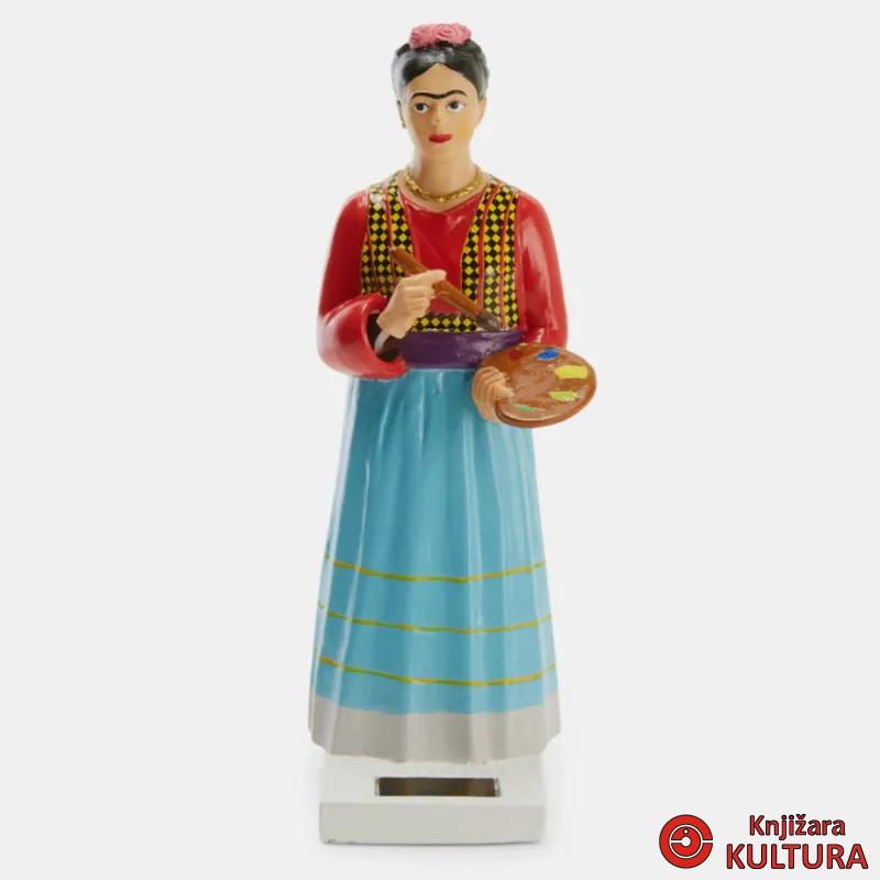 FIGURA SOLARNA FRIDA 