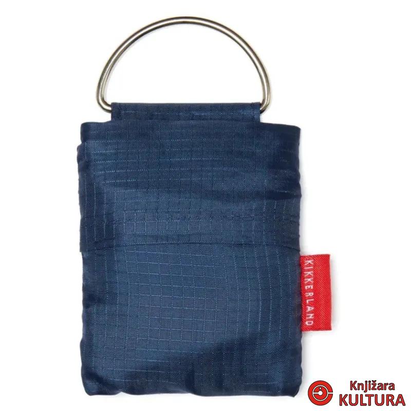 PRIVJESAK TORBA ZA ŠOPING 