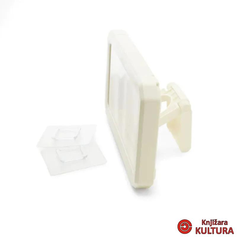 FUTROLA ZA TELEFON VODOOTPORNA 