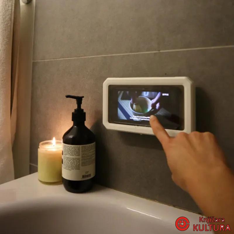 FUTROLA ZA TELEFON VODOOTPORNA 