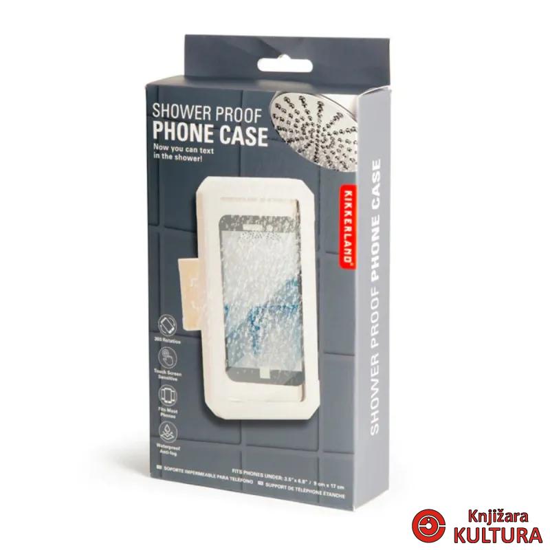 FUTROLA ZA TELEFON VODOOTPORNA 