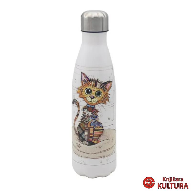 BOCA ZA VODU KIMBA KITTEN LP72221 