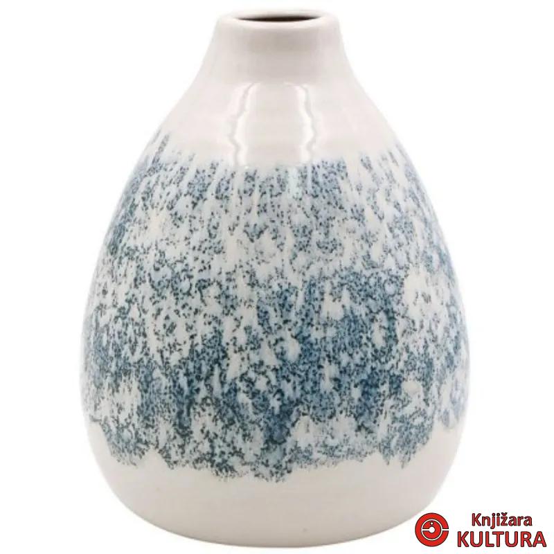 VAZNA AQUA MEDIUM 16cm LP73085 