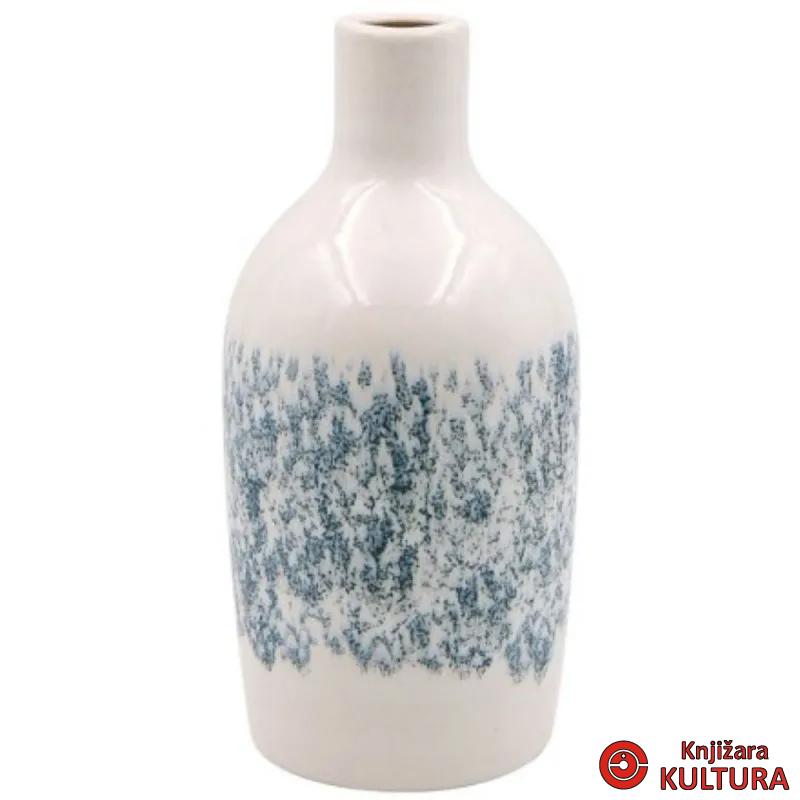 VAZNA AQUA LARGE LP73086 