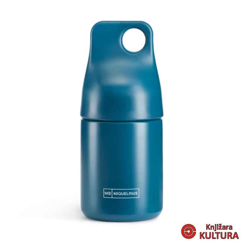 TERMOS BOCA BLUE 200ML 13238MR 