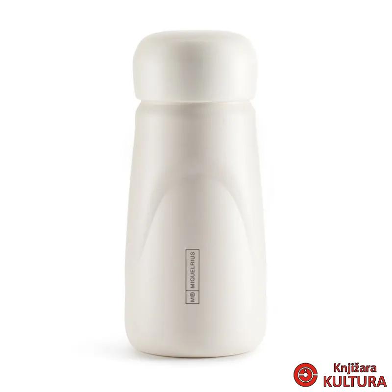 TERMOS BOCA WHITE 350ML 13246MR 