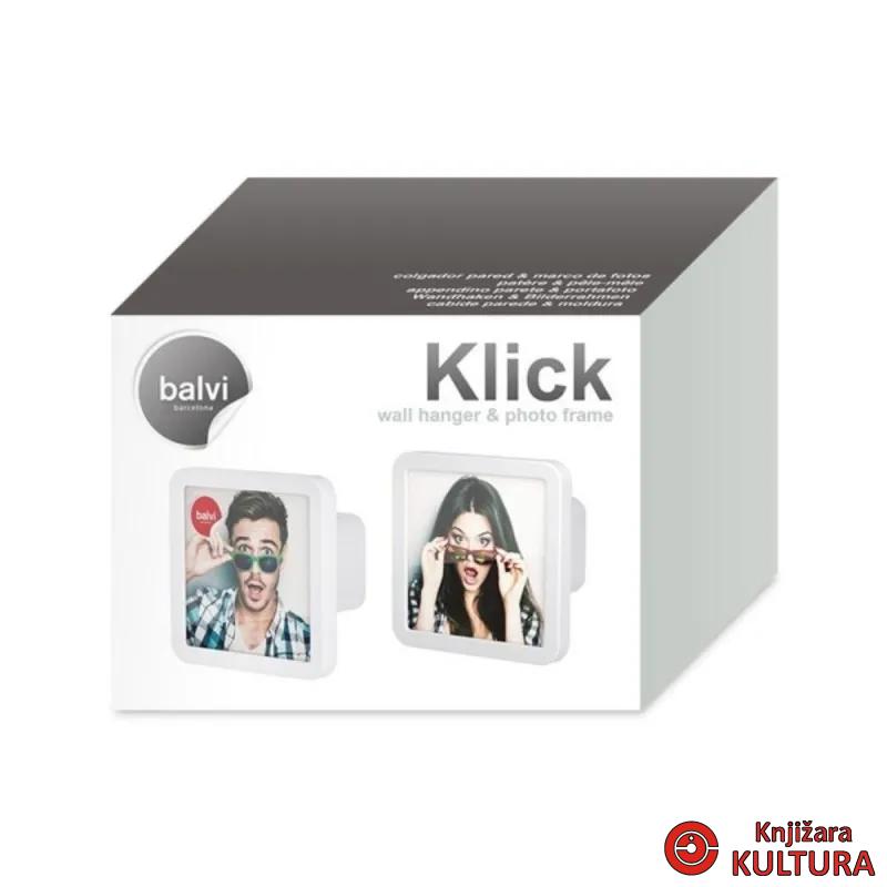 Čiviluk 