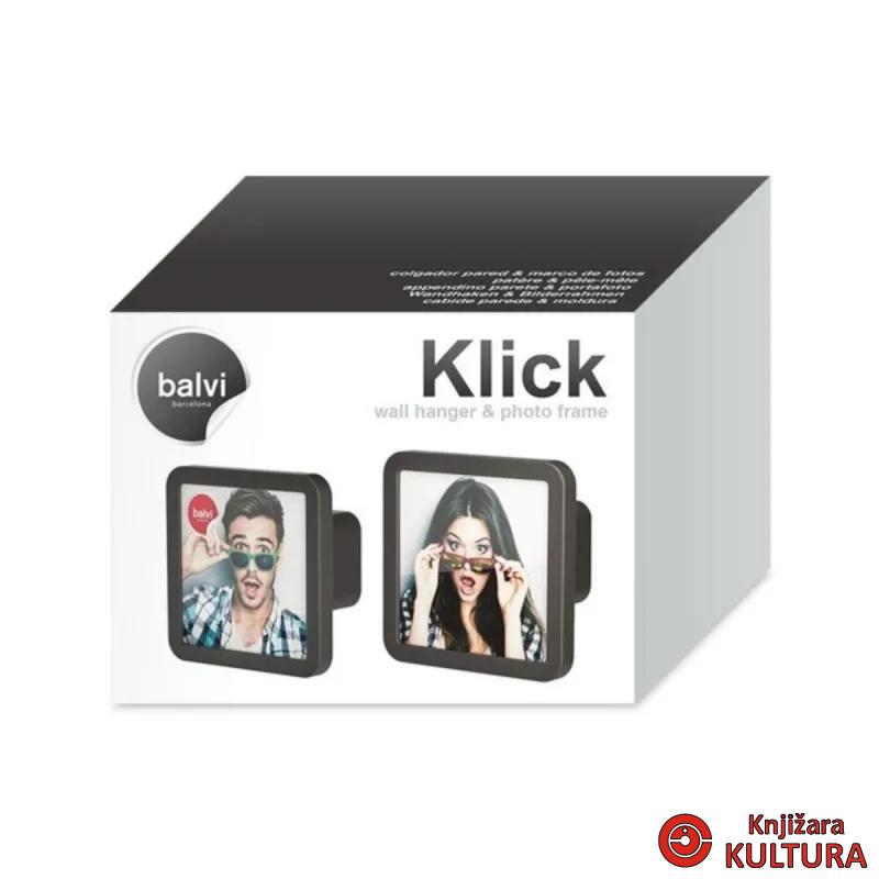 Čiviluk 