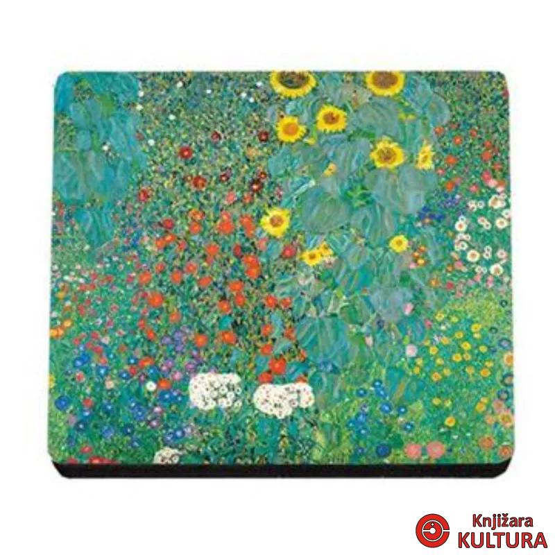 Podmetači za čaše Klimt, assrtd 67673 