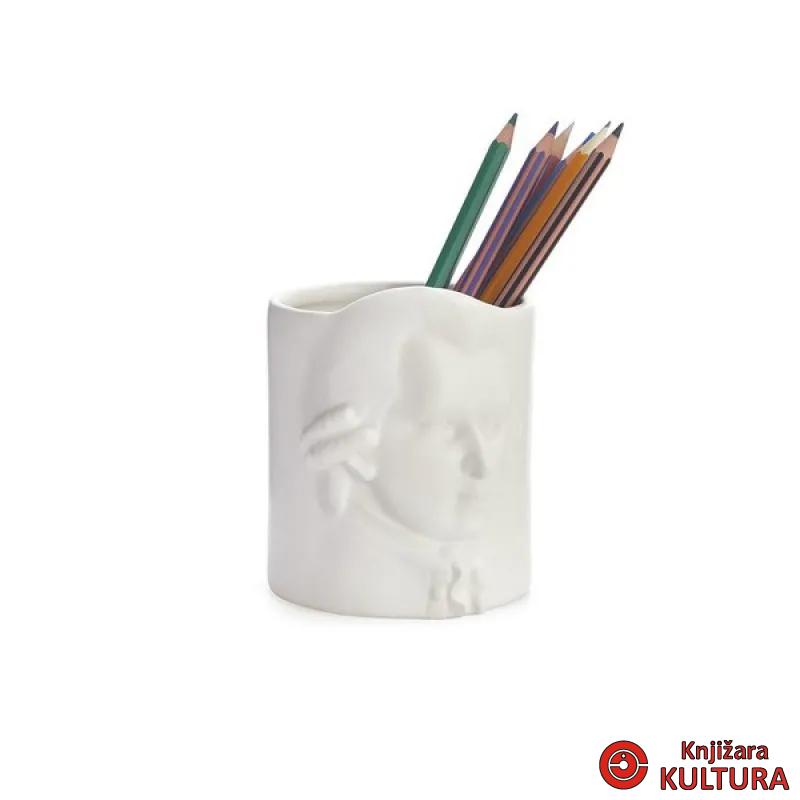 ČAŠA ZA OLOVKE MOZART 27221 