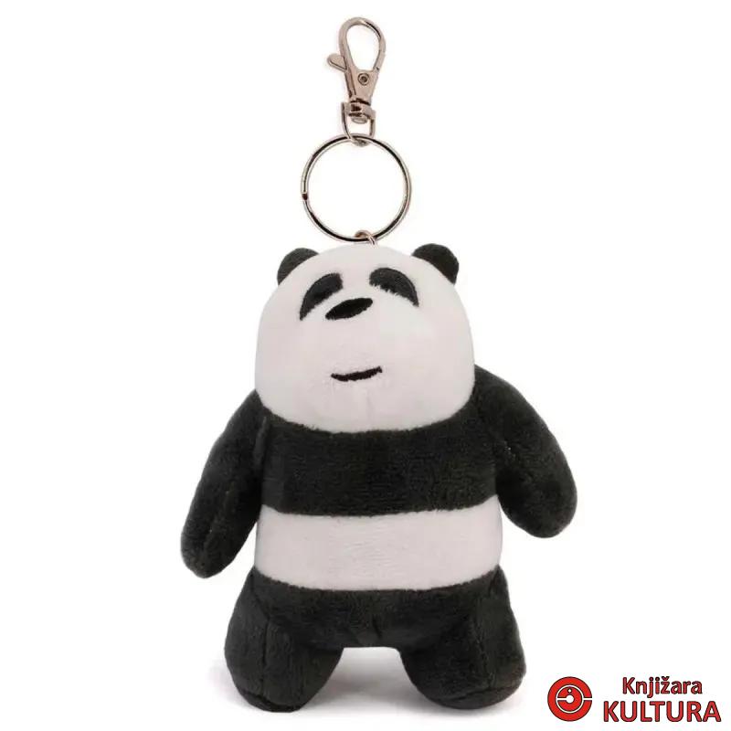 PRIVJESAK WE BARE BEARS PANDA 36258 