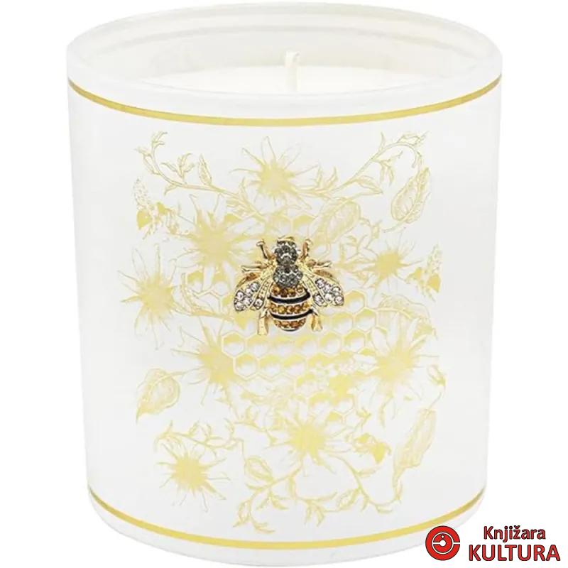 SVIJEĆA BEES LP47385 