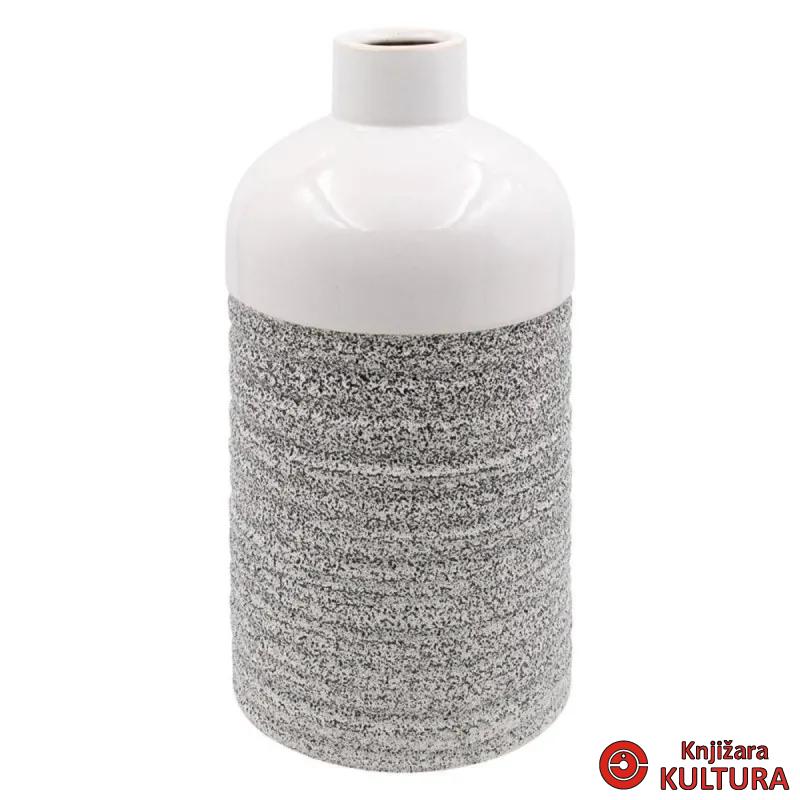 VAZNA 30cm SATURN LP73076 