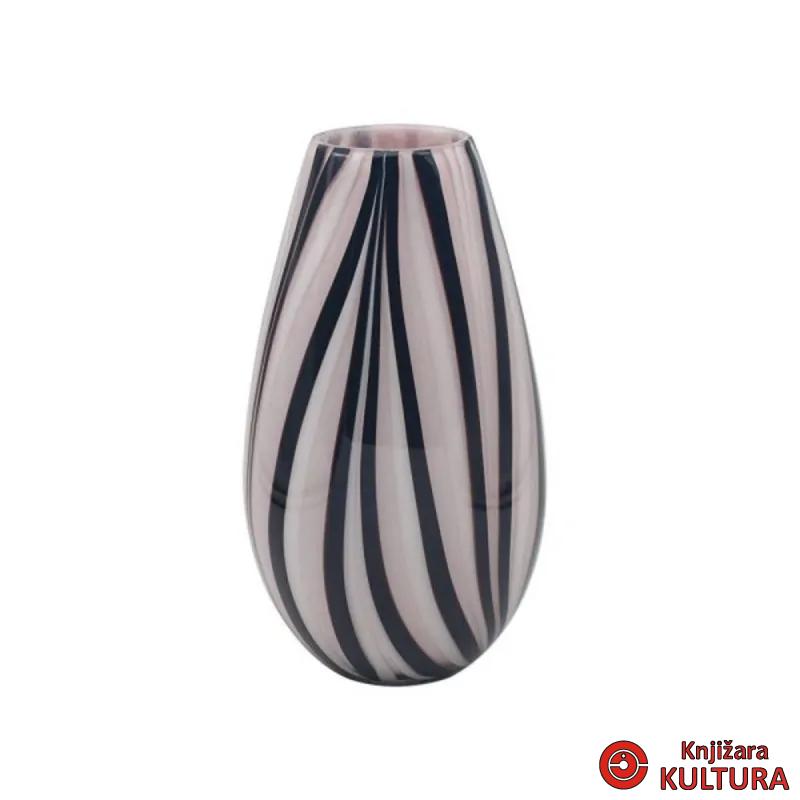 VAZNA CANDY SREDNJA LP72880 