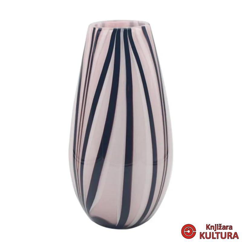 VAZNA CANDY VELIKA LP72881 