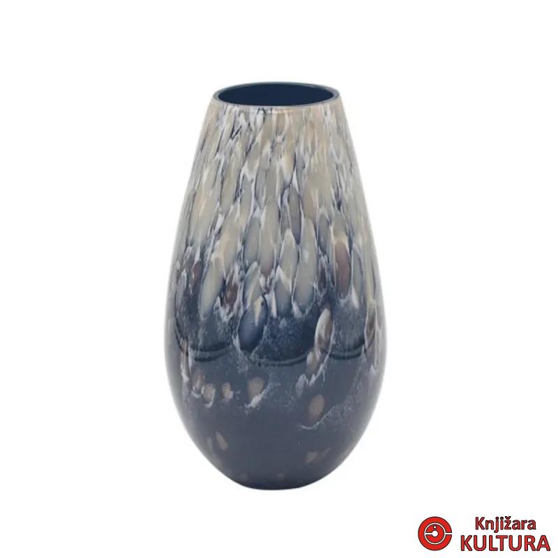 VAZNA TWILIGHT SREDNJA LP72878 
