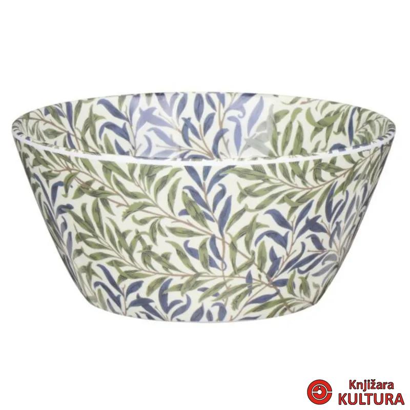 ČINIJA WILLOW BOUGH LP73343 