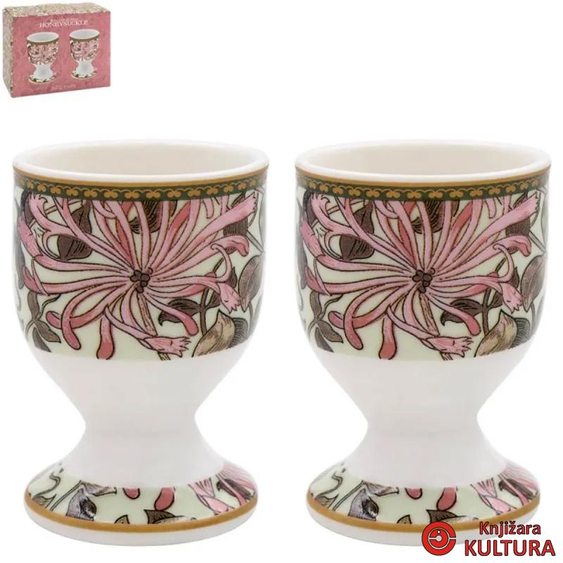 ČAŠE ZA JAJE HONEYSUCKLE LP95391 