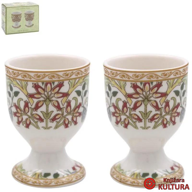 ČAŠA ZA JAJE HYACINTH LP95569 