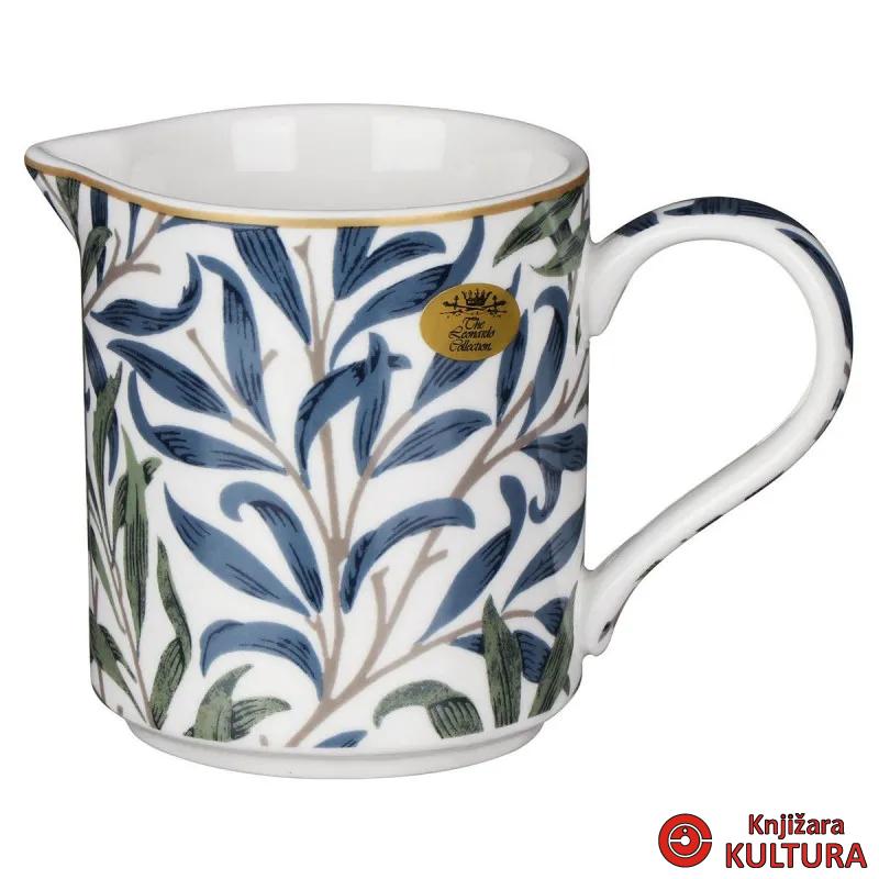 BOKLA WILLOW BOUGH LP95702