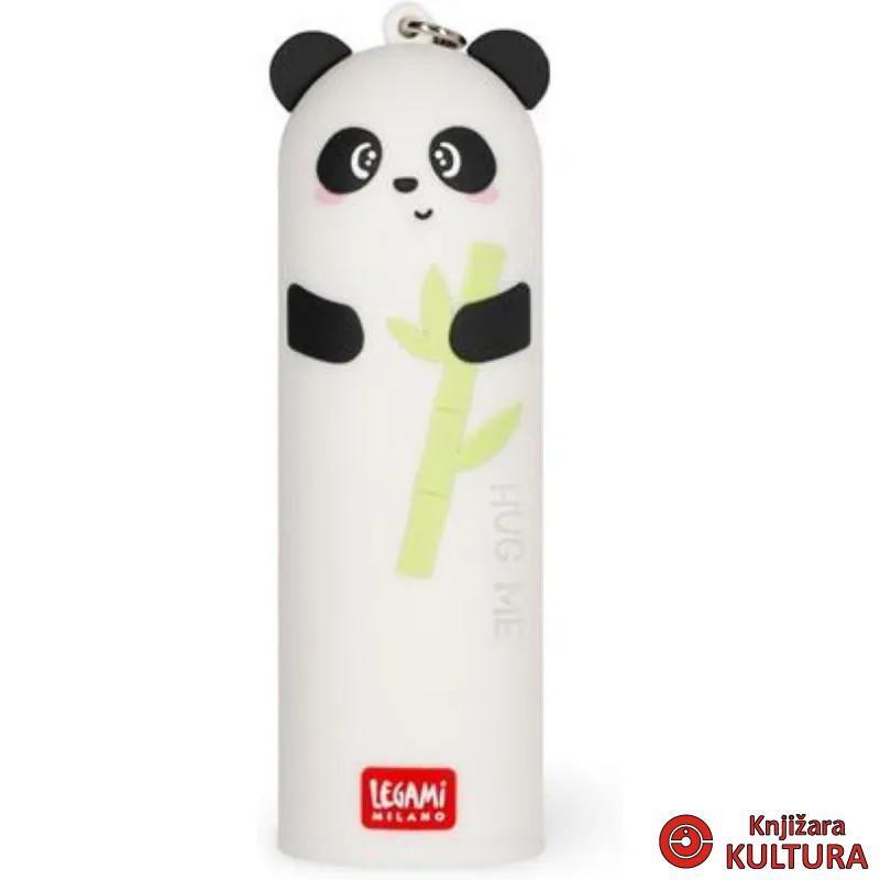 POWER BANK - MY SUPER POWER_4800 mAh - PANDA 