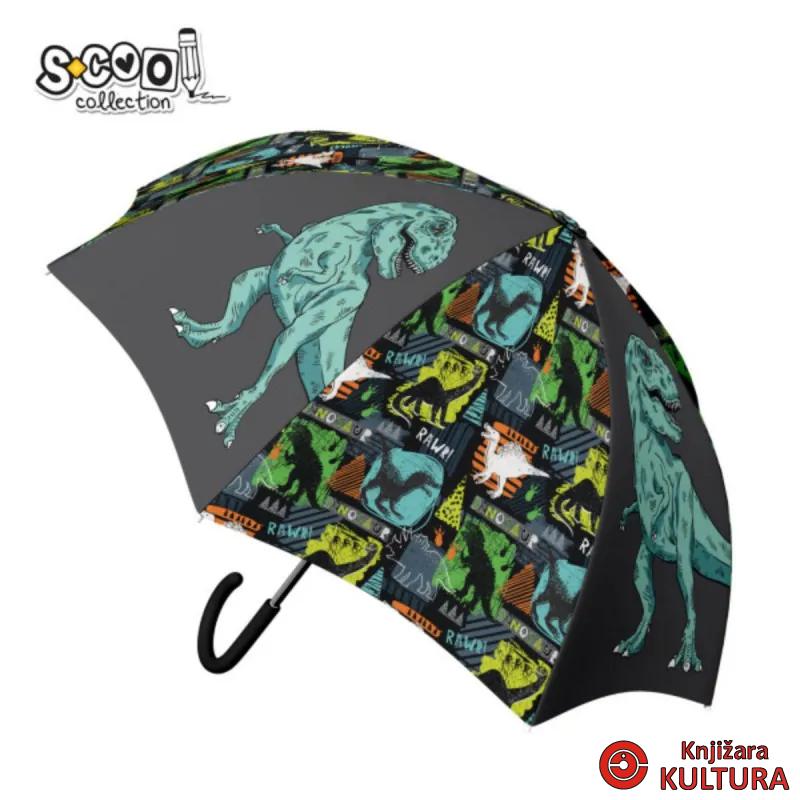 KIŠOBRAN S-COOL SC2671 