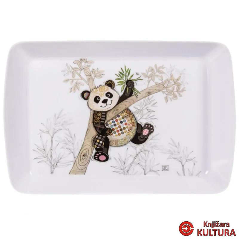 TACNA PO ZI PANDA LP74027 