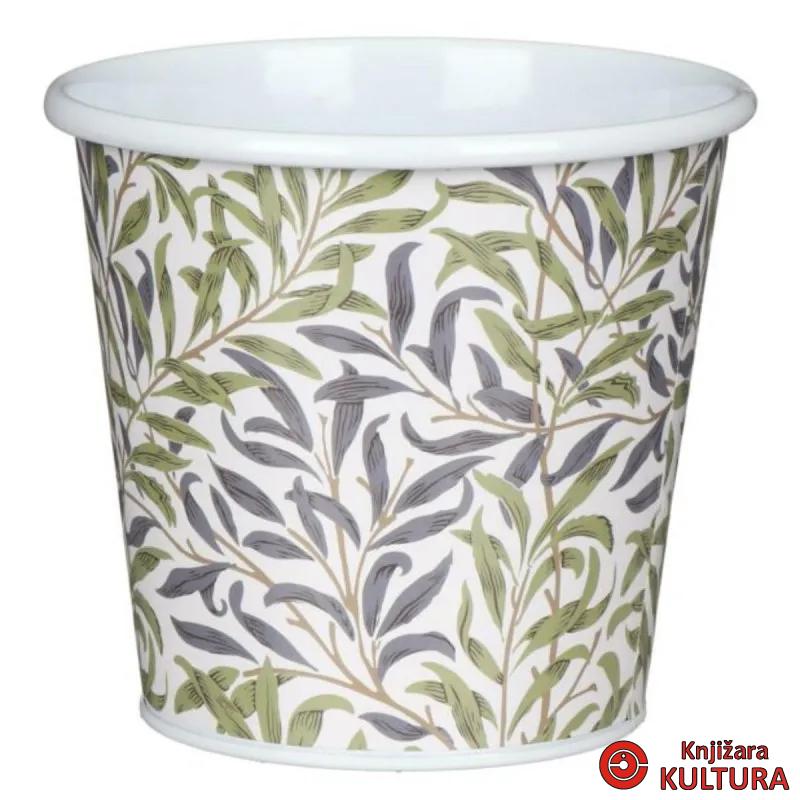 SAKSIJA WILLOW BOUGH PLANTER LP73714 