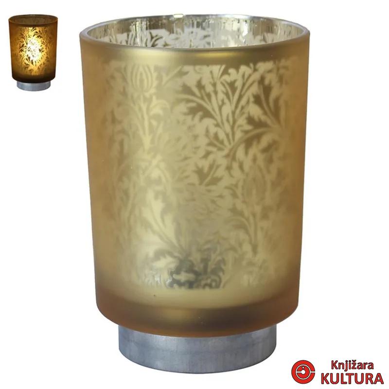 LAMPA LED GOLD LP73899 