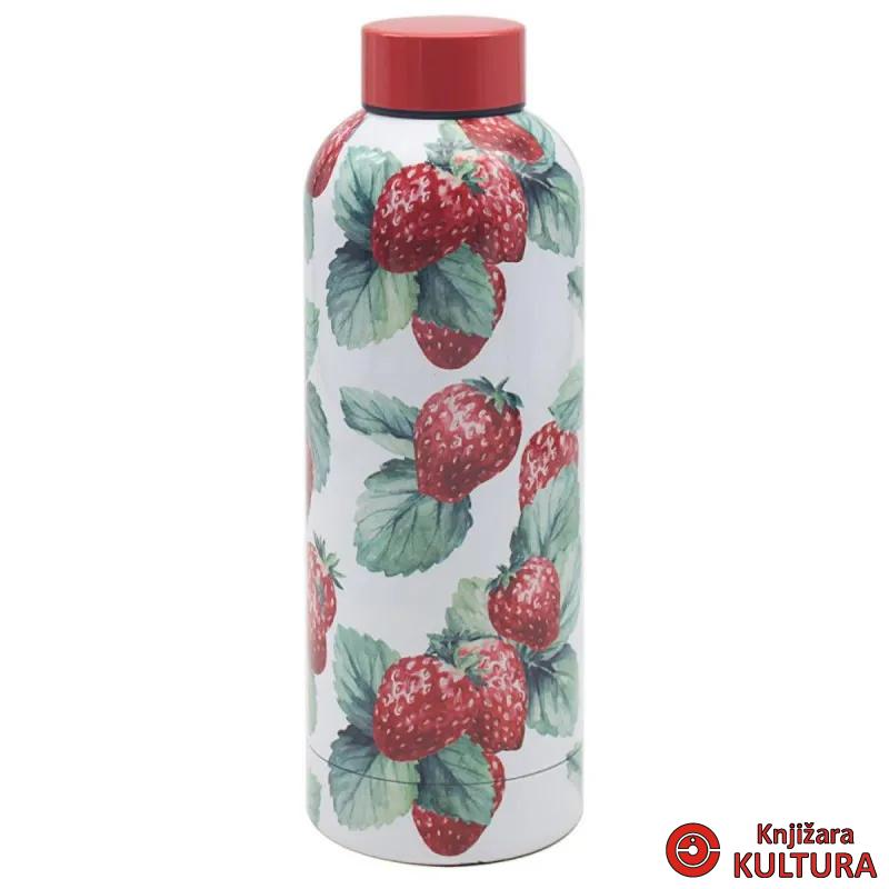 STRAWBERRY FIELD DRINKS BOCA ZA PIĆE LP95787 