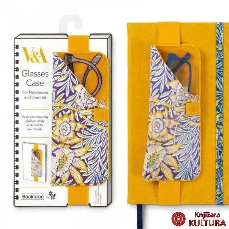 FUTROLA ZA TELEFON V 