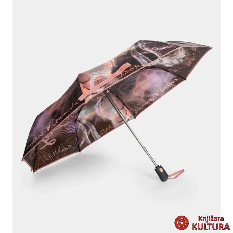 KIŠOBRAN autom. ANEKKE DREAMVERSE 39473-103 FW25 