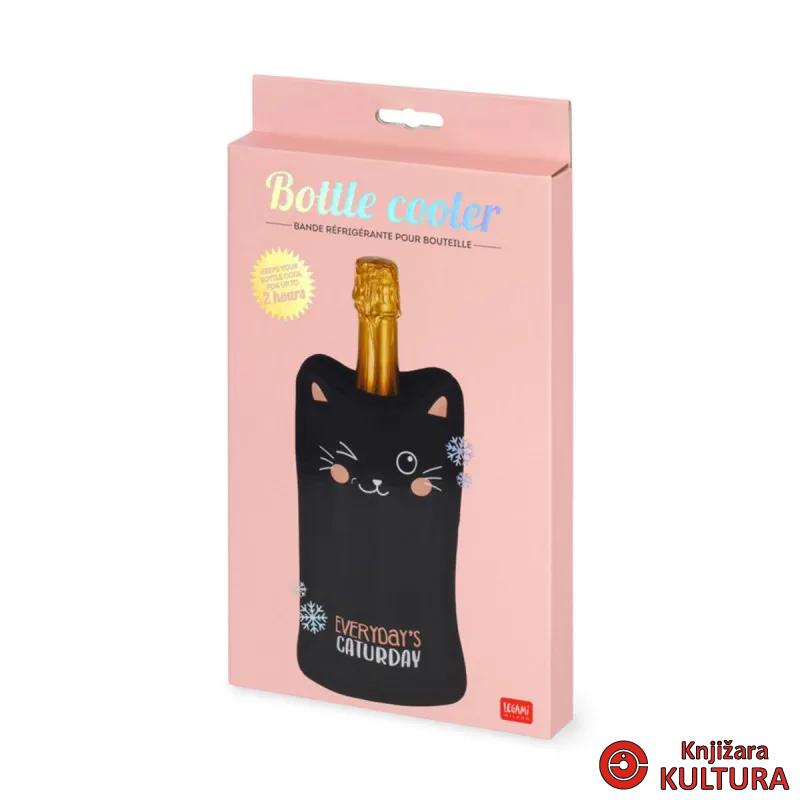 BOTTLE COOLER - KITTY ACW0003 