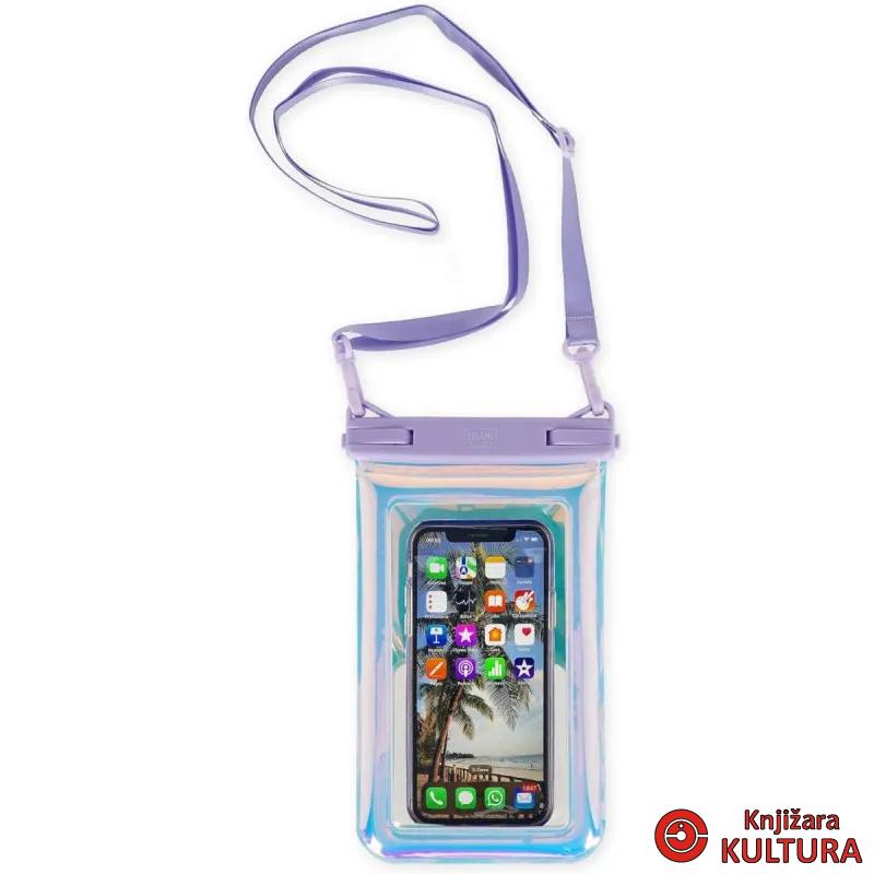 FUTROLA ZA MOBILNI-HOLO FAIRY WPP0007 