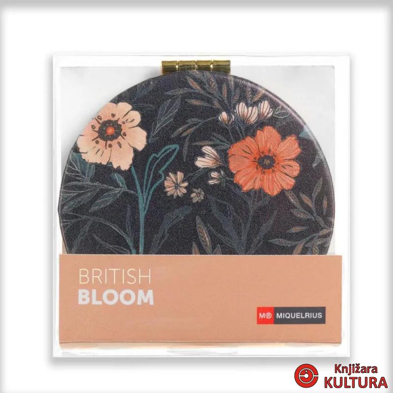 OGLEDALCE BITISH BLOOM 