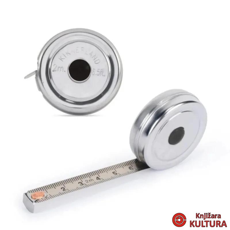 METAR MINI CD665 