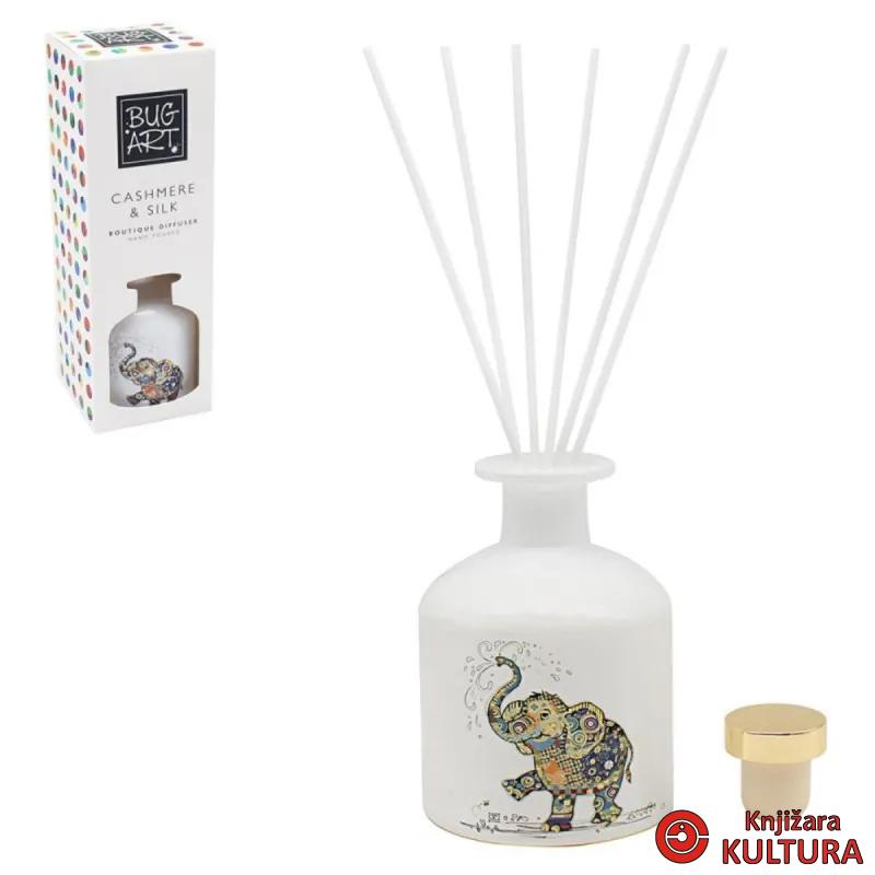 DIFUZER EDDIE ELEPHANT LP74051