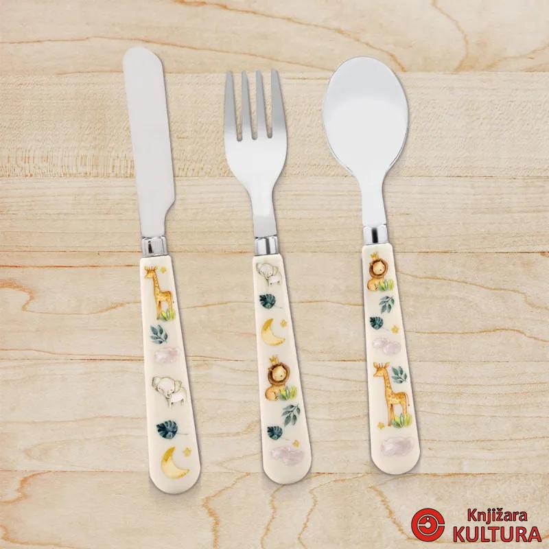 ESCAJG FOREST FRIENDS LP74455 