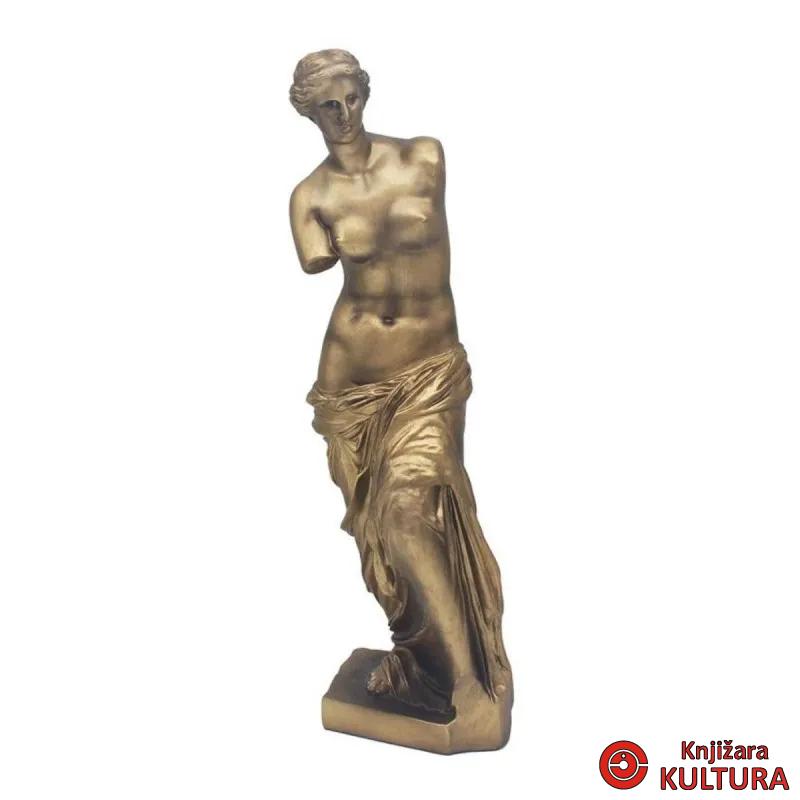 FIGURA BRONZANAD VENUS LP74480 