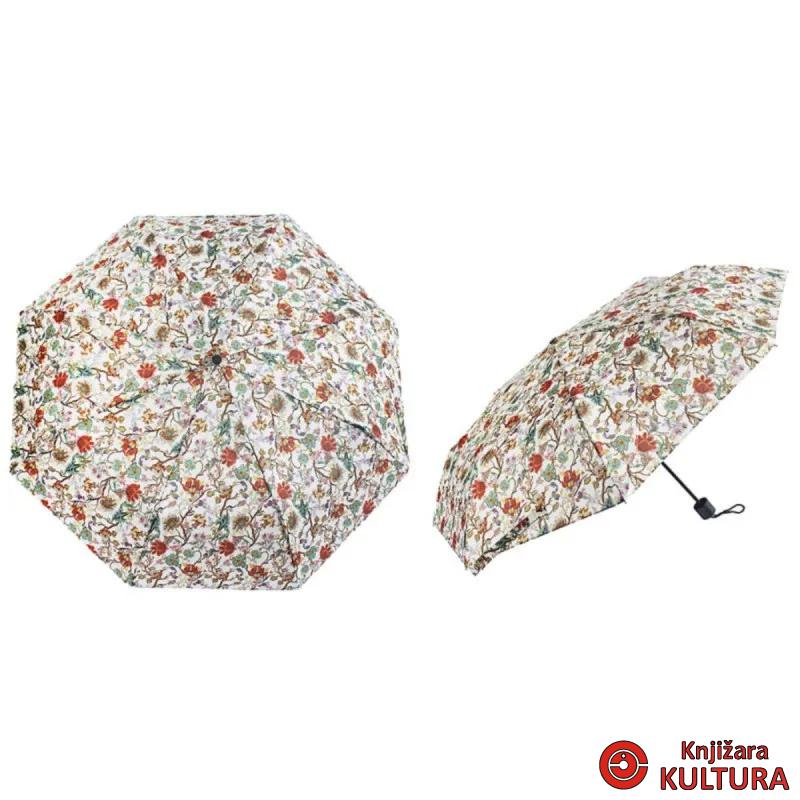 KIŠOBRAN ANTHINA FOLDING LP74193 