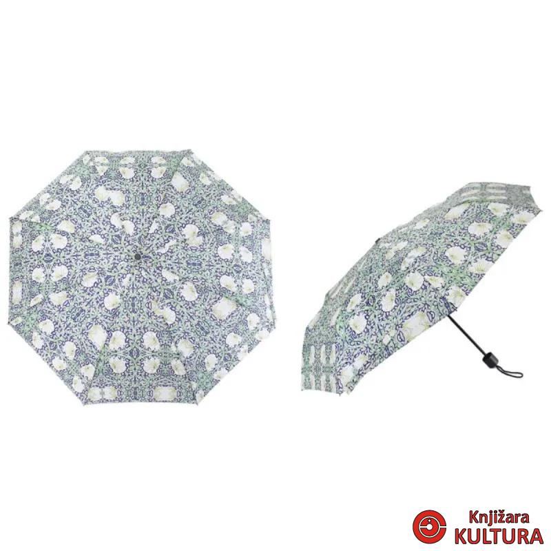 KIŠOBRAN PIMPERNEL FOLDING LP74194 